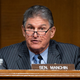 Joe Manchin is not your friend.